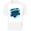 PRO TEAM SHORT SLEEVE TEE / T-SHIRT À MANCHES COURTES PRO TEAM Thumbnail