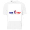 PRO TEAM SHORT SLEEVE TEE / T-SHIRT À MANCHES COURTES PRO TEAM Thumbnail
