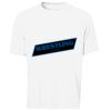 PRO TEAM SHORT SLEEVE TEE / T-SHIRT À MANCHES COURTES PRO TEAM Thumbnail