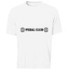 PRO TEAM SHORT SLEEVE TEE / T-SHIRT À MANCHES COURTES PRO TEAM Thumbnail