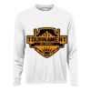 ATC PRO TEAM LONG SLEEVE TEE/ ATC MC T-SHIRT À MANCHES LONGUES PRO TEAM Thumbnail