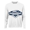 ATC PRO TEAM LONG SLEEVE TEE/ ATC MC T-SHIRT À MANCHES LONGUES PRO TEAM Thumbnail