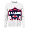 ATC PRO TEAM LONG SLEEVE TEE/ ATC MC T-SHIRT À MANCHES LONGUES PRO TEAM Thumbnail