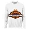 ATC PRO TEAM LONG SLEEVE TEE/ ATC MC T-SHIRT À MANCHES LONGUES PRO TEAM Thumbnail