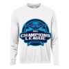 ATC PRO TEAM LONG SLEEVE TEE/ ATC MC T-SHIRT À MANCHES LONGUES PRO TEAM Thumbnail