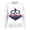 ATC PRO TEAM LONG SLEEVE TEE/ ATC MC T-SHIRT À MANCHES LONGUES PRO TEAM Thumbnail