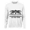 ATC PRO TEAM LONG SLEEVE TEE/ ATC MC T-SHIRT À MANCHES LONGUES PRO TEAM Thumbnail