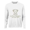 ATC PRO TEAM LONG SLEEVE TEE/ ATC MC T-SHIRT À MANCHES LONGUES PRO TEAM Thumbnail