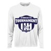 ATC PRO TEAM LONG SLEEVE TEE/ ATC MC T-SHIRT À MANCHES LONGUES PRO TEAM Thumbnail