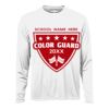 ATC PRO TEAM LONG SLEEVE TEE/ ATC MC T-SHIRT À MANCHES LONGUES PRO TEAM Thumbnail