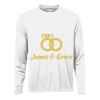 ATC PRO TEAM LONG SLEEVE TEE/ ATC MC T-SHIRT À MANCHES LONGUES PRO TEAM Thumbnail