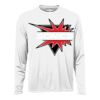 ATC PRO TEAM LONG SLEEVE TEE/ ATC MC T-SHIRT À MANCHES LONGUES PRO TEAM Thumbnail