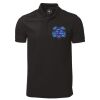 OGIO CALIBER 2.0 POLO Thumbnail