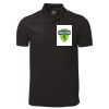 OGIO CALIBER 2.0 POLO Thumbnail