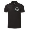OGIO CALIBER 2.0 POLO Thumbnail