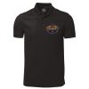 OGIO CALIBER 2.0 POLO Thumbnail