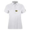 OGIO JEWEL LADIES' POLO Thumbnail