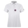 OGIO JEWEL LADIES' POLO Thumbnail