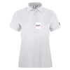 OGIO JEWEL LADIES' POLO Thumbnail