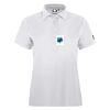 OGIO JEWEL LADIES' POLO Thumbnail