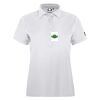 OGIO JEWEL LADIES' POLO Thumbnail