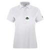 OGIO JEWEL LADIES' POLO Thumbnail