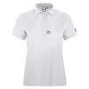 OGIO JEWEL LADIES' POLO Thumbnail