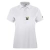 OGIO JEWEL LADIES' POLO Thumbnail