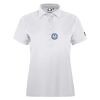 OGIO JEWEL LADIES' POLO Thumbnail