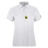 OGIO JEWEL LADIES' POLO Thumbnail
