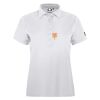 OGIO JEWEL LADIES' POLO Thumbnail