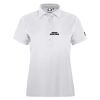 OGIO JEWEL LADIES' POLO Thumbnail
