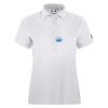 OGIO JEWEL LADIES' POLO Thumbnail