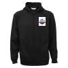 ATC PTECH FLEECE VarCITY HOODED SWEATSHIRT Thumbnail