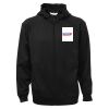 ATC PTECH FLEECE VarCITY HOODED SWEATSHIRT Thumbnail