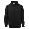 ATC PTECH FLEECE VarCITY HOODED SWEATSHIRT Thumbnail