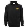 ATC PTECH FLEECE VarCITY HOODED SWEATSHIRT Thumbnail
