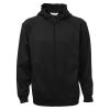 ATC PTECH FLEECE VarCITY HOODED SWEATSHIRT Thumbnail