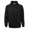 ATC PTECH FLEECE VarCITY HOODED SWEATSHIRT Thumbnail