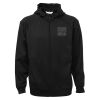 ATC PTECH FLEECE VarCITY HOODED SWEATSHIRT Thumbnail