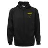 ATC PTECH FLEECE VarCITY HOODED SWEATSHIRT Thumbnail