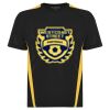 ATC PRO TEAM HOME & AWAY JERSEY Thumbnail