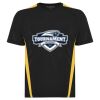 ATC PRO TEAM HOME & AWAY JERSEY Thumbnail