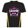 ATC PRO TEAM HOME & AWAY JERSEY Thumbnail