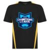 ATC PRO TEAM HOME & AWAY JERSEY Thumbnail
