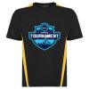 ATC PRO TEAM HOME & AWAY JERSEY Thumbnail