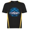 ATC PRO TEAM HOME & AWAY JERSEY Thumbnail