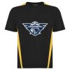 ATC PRO TEAM HOME & AWAY JERSEY Thumbnail