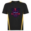ATC PRO TEAM HOME & AWAY JERSEY Thumbnail