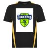 ATC PRO TEAM HOME & AWAY JERSEY Thumbnail